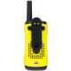 Аматорська портативна рація Motorola TLKR-T92 Twin pack Купити в Україні