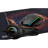 Набір ігровий 3 в 1 GamePro Combo (GS890) Купити в Україні