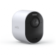 IP-камера відеоспостереження Arlo Ultra 2 Wireless Security Camera (VMC5040-200EUS) Купити в Україні