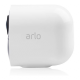 IP-камера відеоспостереження Arlo Ultra 2 Wireless Security Camera (VMC5040-200EUS) Купити в Україні