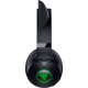 Гарнітура RAZER Kraken Kitty V2 BT, Black (RZ04-04860500-R3M1) Купити в Україні