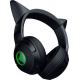 Гарнітура RAZER Kraken Kitty V2 BT, Black (RZ04-04860500-R3M1) Купити в Україні