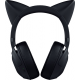 Гарнітура RAZER Kraken Kitty V2 BT, Black (RZ04-04860500-R3M1) Купити в Україні