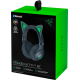 Гарнітура RAZER Kraken Kitty V2 BT, Black (RZ04-04860500-R3M1) Купити в Україні