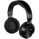 Навушники з зарядною станцією Thomson WHP 3001 Black Купити в Україні