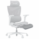 З’ємна підставка для ніг крісла Anda Seat X-Air/X-Air Pro Gray (WY-AC-JT-01-G) Купити в Україні