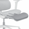 З’ємна підставка для ніг крісла Anda Seat X-Air/X-Air Pro Gray Купити в Україні