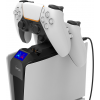 Зарядна станція для геймпадів DualSense PS5 iPega PG-P5S016 Sony PlayStation 5 Slim