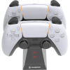 Зарядна станція для геймпадів PS5 GamePro CHS420B