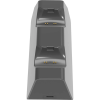 Зарядна станція для геймпадів PS5 GamePro CHS420B