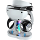Підставка для Sony VR2 з зарядкою для контролерів iPega PG-P5V001