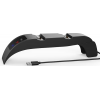 Зарядна станція для геймпадів DualSense PS5 iPega PG-P5016 Sony PlayStation 5