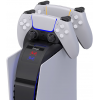 Зарядна станція для геймпадів DualSense PS5 iPega PG-P5016 Sony PlayStation 5