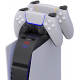 Зарядна станція для геймпадів DualSense PS5 iPega PG-P5016 Sony PlayStation 5