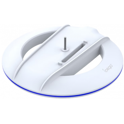 Підставка для PlayStation 5 iPega PG-P5S025