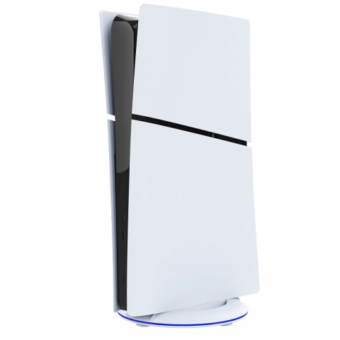Підставка для PlayStation 5 iPega PG-P5S025