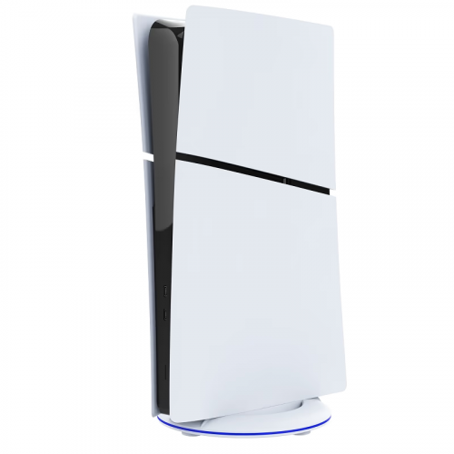 Підставка для PlayStation 5 iPega PG-P5S025