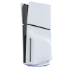 Підставка для PlayStation 5 iPega PG-P5S025