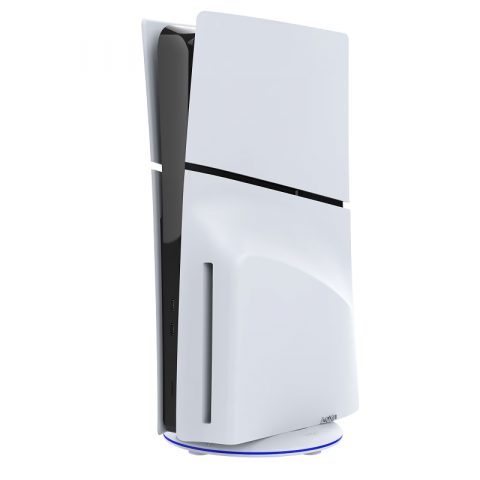 Підставка для PlayStation 5 iPega PG-P5S025