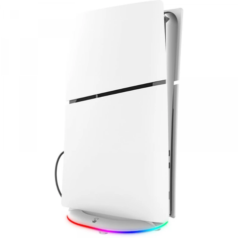 Підставка для Sony PlayStation 5 Slim iPega PG-P5S035SA