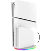 Підставка для Sony PlayStation 5 Slim iPega PG-P5S035SA