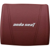 Подушка для ігрового крісла Anda Seat Maroon Купити в Україні
