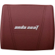 Подушка для ігрового крісла Anda Seat Maroon Купити в Україні