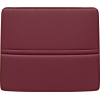 Подушка для ігрового крісла Anda Seat Maroon Купити в Україні