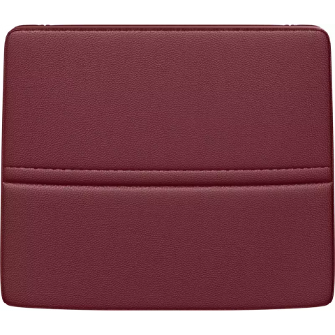 Подушка для ігрового крісла Anda Seat Maroon Купити в Україні