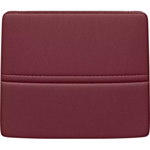 Подушка для ігрового крісла Anda Seat Maroon Купити в Україні