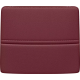 Подушка для ігрового крісла Anda Seat Maroon Купити в Україні