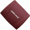 Подушка для ігрового крісла Anda Seat Maroon Купити в Україні