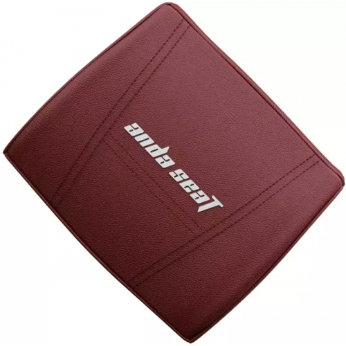Подушка для ігрового крісла Anda Seat Maroon Купити в Україні
