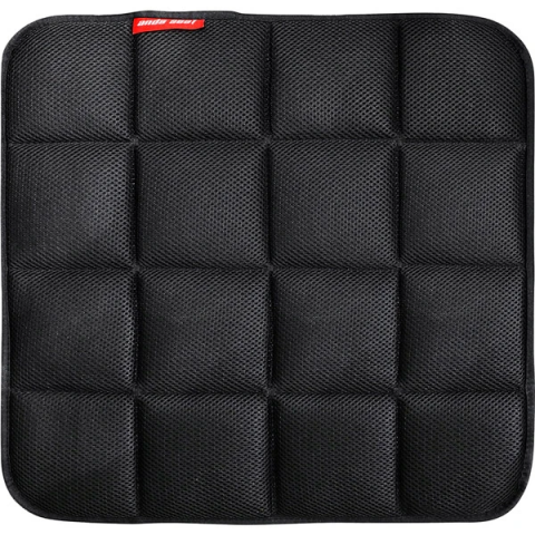Подушка для ігрового крісла Anda Seat (AC-AD12YDC-XL-01-B-LP) Купити в Україні