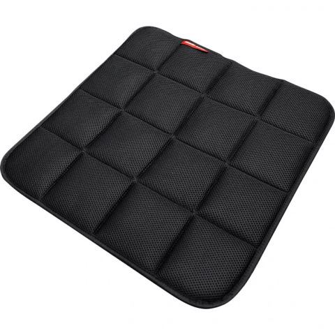 Подушка для ігрового крісла Anda Seat (AC-AD12YDC-XL-01-B-LP) Купити в Україні