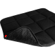 Подушка для ігрового крісла Anda Seat (AC-AD12YDC-XL-01-B-LP) Купити в Україні