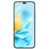 Смартфон Honor 200 Lite 8/256GB Midnight Black Купити в Україні