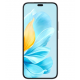 Смартфон Honor 200 Lite 8/256GB Midnight Black Купити в Україні