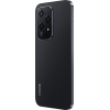 Смартфон Honor 200 Lite 8/256GB Midnight Black Купити в Україні
