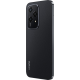 Смартфон Honor 200 Lite 8/256GB Midnight Black Купити в Україні