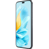 Смартфон Honor 200 Lite 8/256GB Midnight Black Купити в Україні