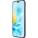 Смартфон Honor 200 Lite 8/256GB Midnight Black Купити в Україні