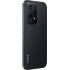 Смартфон Honor 200 Lite 8/256GB Midnight Black Купити в Україні
