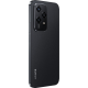Смартфон Honor 200 Lite 8/256GB Midnight Black Купити в Україні