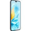 Смартфон Honor 200 Lite 8/256GB Midnight Black Купити в Україні