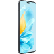 Смартфон Honor 200 Lite 8/256GB Midnight Black Купити в Україні