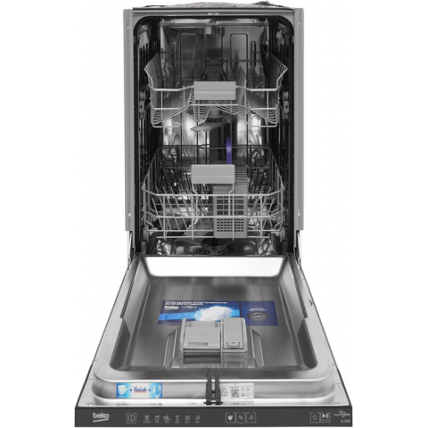 Вбудована посудомийна машина BEKO BDIS 36020 Купити в Україні