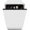 Вбудована посудомийна машина BEKO BDIS 36020 Купити в Україні