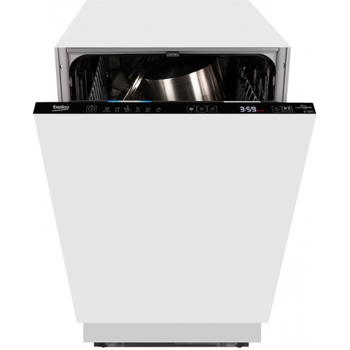 Вбудована посудомийна машина BEKO BDIS 36020 Купити в Україні