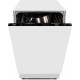 Вбудована посудомийна машина BEKO BDIS 36020 Купити в Україні